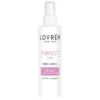 Lovren Hair Care Spray 10in1, 100 ml