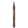 LOVREN HYPER Color EYELINER MARRONE