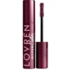 LOVREN HYPER COLOR MASCARA BORGONA 12ML