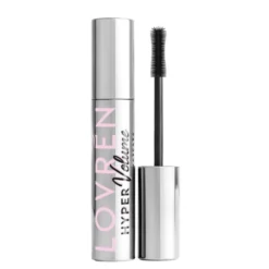 LOVREN HYPER VOLUME MASCARA NERO 12ML