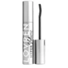 LOVREN HYPER VOLUME MASCARA NERO 12ML