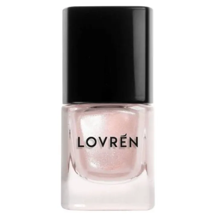LOVREN NAILCARE S29 SMALTO RA