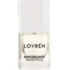 LOVREN NC3 RINFORZANTE PROTETTIVO 5ML