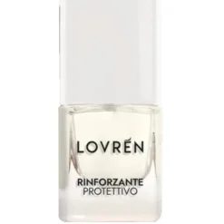LOVREN NC3 RINFORZANTE PROTETTIVO 5ML