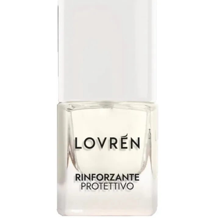LOVREN NC3 RINFORZANTE PROTETTIVO 5ML
