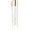 Lozione Attiva Creme Royale Orlane 130ml