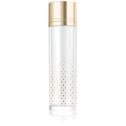Lozione Attiva Creme Royale Orlane 130ml