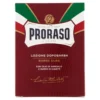 Lozione Dopobarba Barbe Dure Proraso 100ml