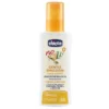 Lozione Insettorepellente Chicco 100ml