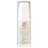 Lozione Intensiva Cuoio Capelluto Metodo Apollo 50ml