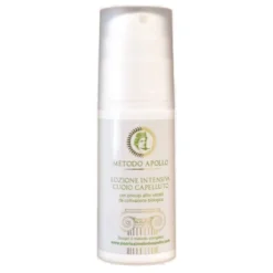 Lozione Intensiva Cuoio Capelluto Metodo Apollo 50ml