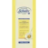 Lozione Schiarente Camomilla Schultz 200ml