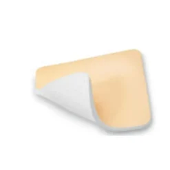 L&R Suprasorb P Non Adesiva 5x5cm 10 Pezzo