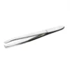 LR 2104T Wal Italia Pinze 1 Paio
