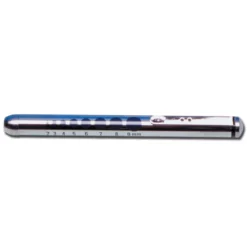 LUCCIOLA SPIRIT LED OTTONE