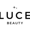 LUCE BEAUTY NECK&DECOLLETE CR