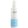 LUCE BEAUTY REVITALIZING CLEAN