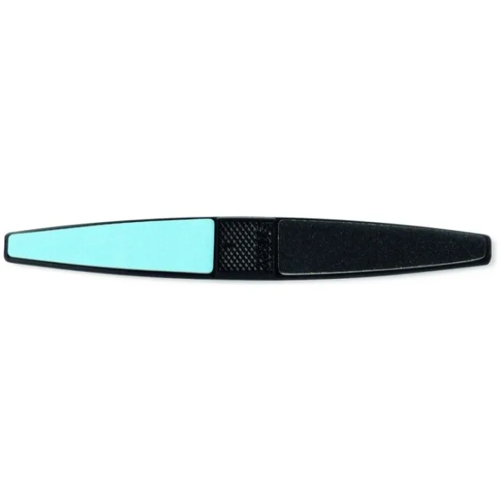 Lucida Unghie e Lima 4 Facce LR4851 Wal