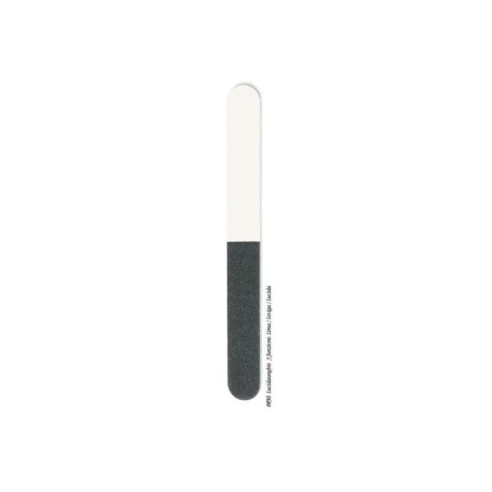 Lucida Unghie LR4850 Wal