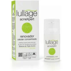 Lullage Acnexpert Cell Renewal Complex 30ml