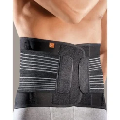 LumboFIT70 Corsetto Basso PR1-T1170 Taglia L RO+TEN