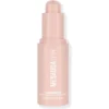 LUMISHEEN™ Contorno Occhi Idratante MESAUDA 15ml