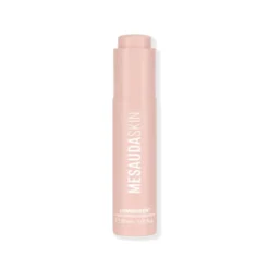 LUMISHEEN™ Siero Illuminante MESAUDA 30ml