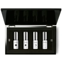 Lunar28 111Skin 4x20ml