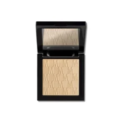 LUST FOR SHINE 102 Gold Ambition MESAUDA