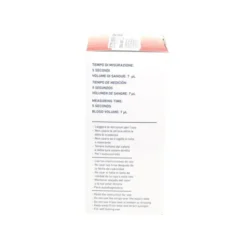 LUX HGB 10PZ