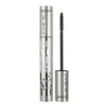 Luxurious Length Mascara Allungante Astra