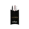 Luxury Intense Lovrèn 1 Kit