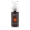 Élève Bronzage Spf50+ Crema Solare Anti-Età Viso 50ml