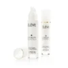 Élève Eternity Sculpting Youth Fluido Levigante Effetto Lifting Istantaneo 50ml