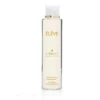 Élève Eternity Sculpting Youth Tonico Anti-Età Riequilibrante 250ml