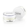 Élève Eternity Sculpting Youth Crema Contorno Occhi Antiossidante Intensiva 1 Vasetto Da 15ml