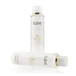 Élève Imago Detergente Copro Anti-Età Emolliente Idratante 250ml