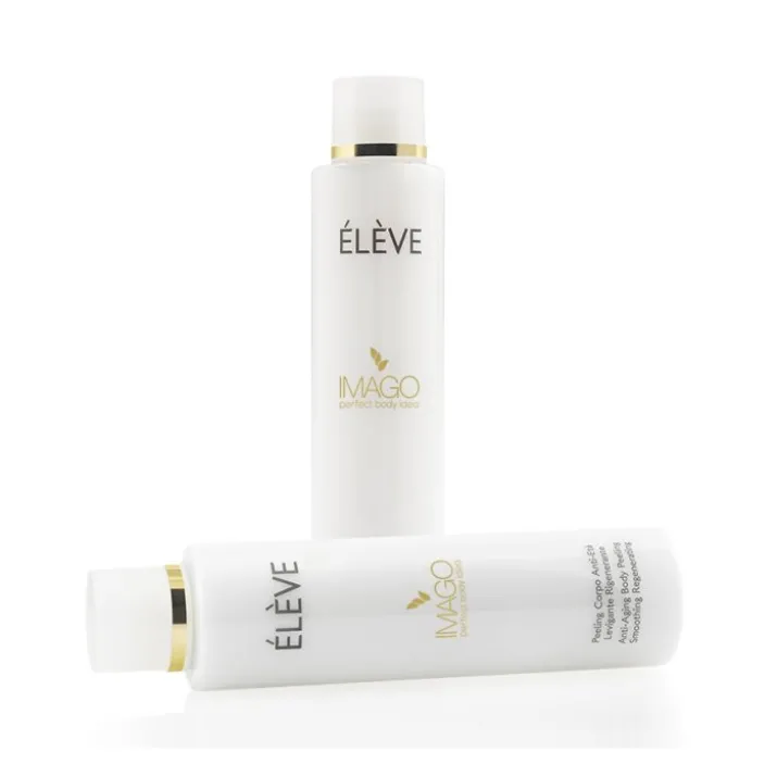 Élève Imago Peeling Copro Anti-Età Levigante Rigenerante 250ml
