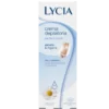 LYCIA C/SIMPLY ASCELLE INGUINE 100