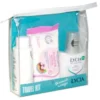 Lycia Travel Kit