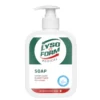 Lysoform Medical Soap 300ml
