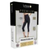 Lytess Premium Pinocchietto Snellente S/M
