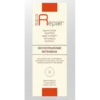 Maca Repair Lozione Ristrutturante Intensiva 50ml