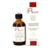Maca Repair Lozione Termica Ridensificante 50ml