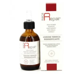 Maca Repair Lozione Termica Ridensificante 50ml