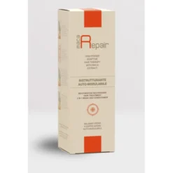 Maca Repair Ristrutturante Auto-Modulabile Balsamo 200ml