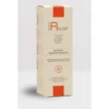 Maca Repair Shampoo Dermopurificante 200ml