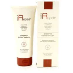 Maca Repair Shampoo Ristrutturante 200ml