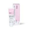 Macrocea Gyn Crema Cieffe Derma 30ml