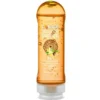 Madagascar Sweetness Gel Massaggio 2 In 1 Control 200ml